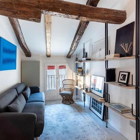 San Pietro Apartman Bologna Kültér fotó