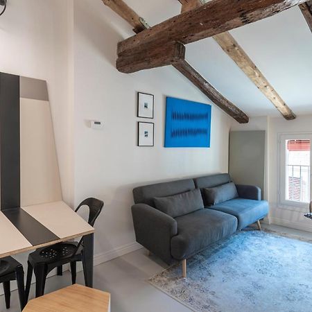 San Pietro Apartman Bologna Kültér fotó